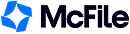 Mcfile