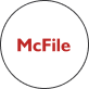 Mcfile Microsoft