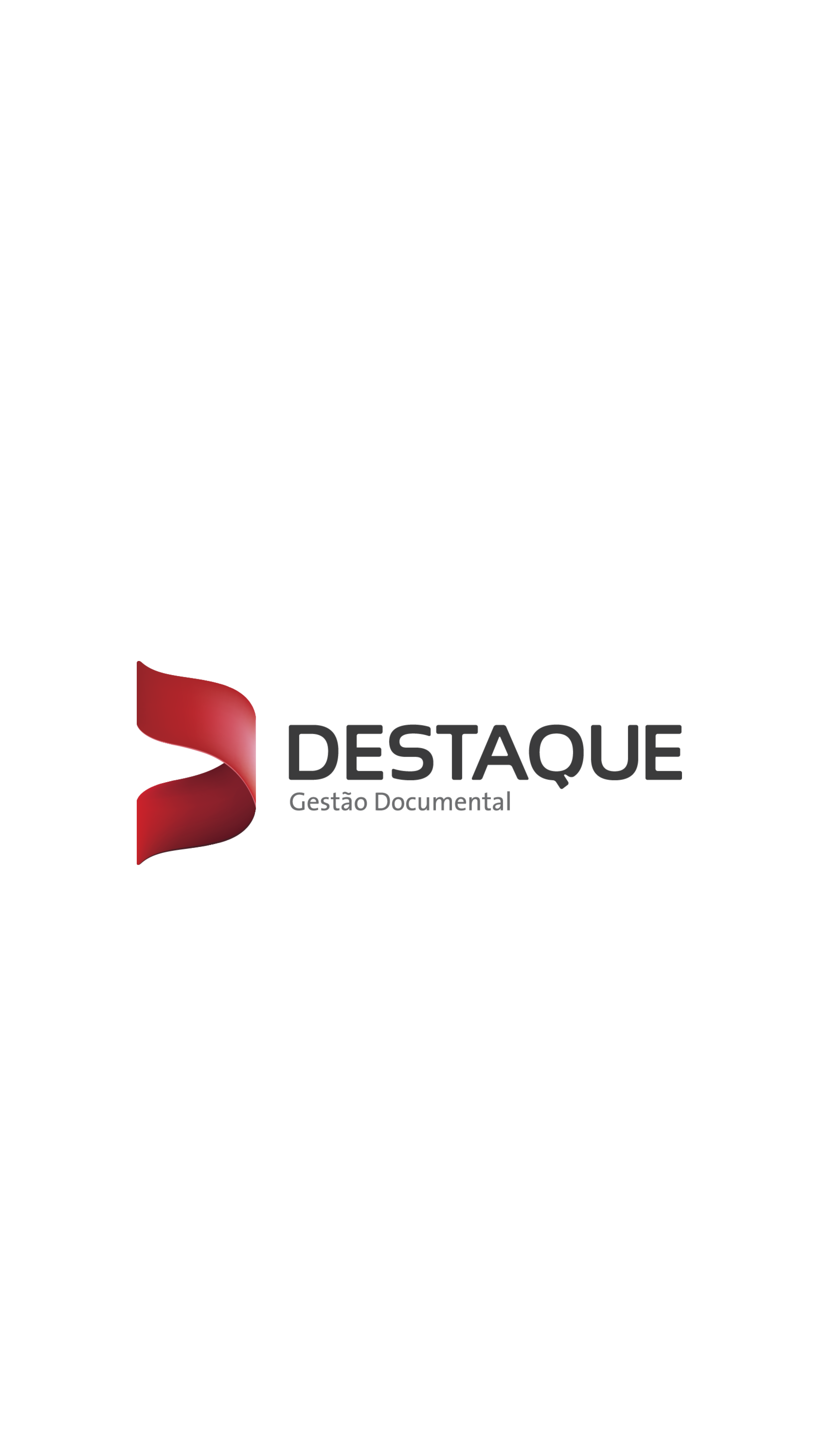 (c) Destaque.com.br