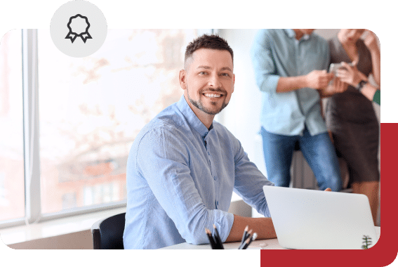 Certificados Certificados