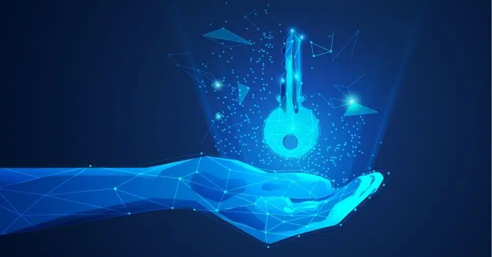 Autenticação única de acesso: quais os benefícios de segurança para sua empresa?