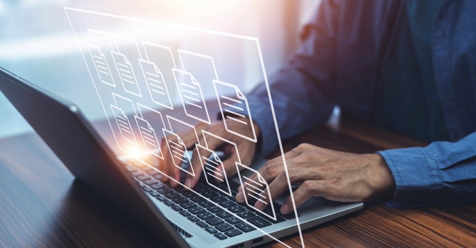 2026 01 Melhor Empresa De Digitalizacao