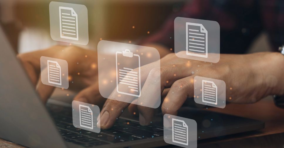 2026 02 Tecnologias Para Gestao De Documentos