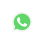 Icone WhatsApp