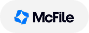 Mcfile